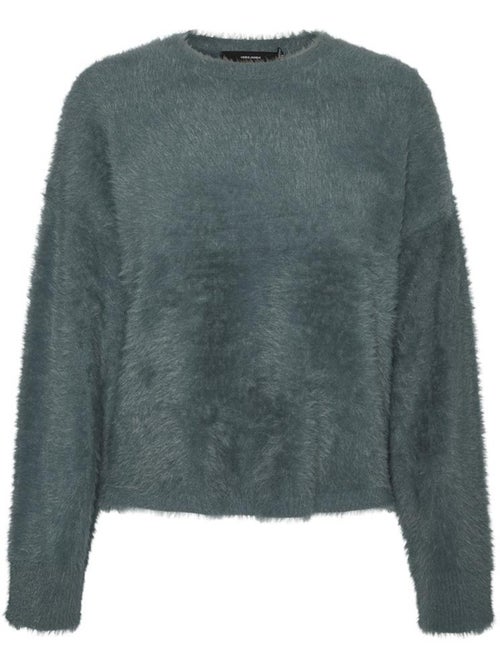Pullover Donna Vero Moda - Kiabi