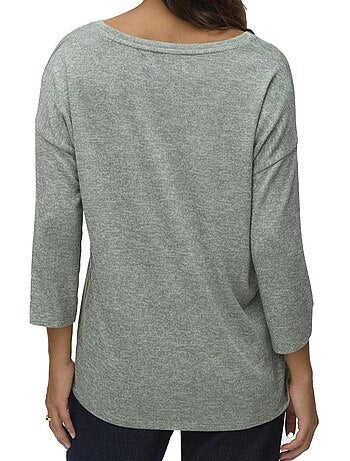Pullover donna vero moda