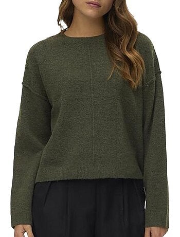 Maglione da Donna Vero Moda