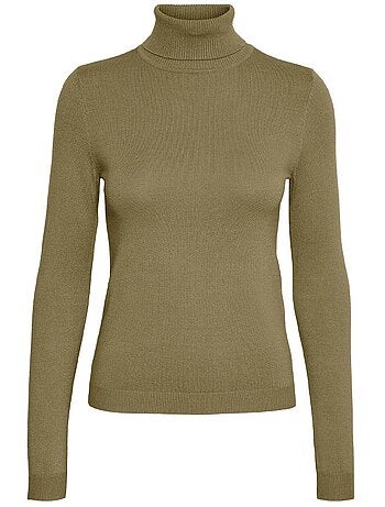 Pullover Donna Vero Moda