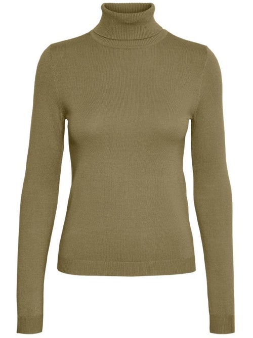 Pullover Donna Vero Moda - Kiabi