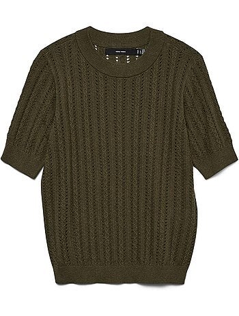 Pullover Donna Vero Moda