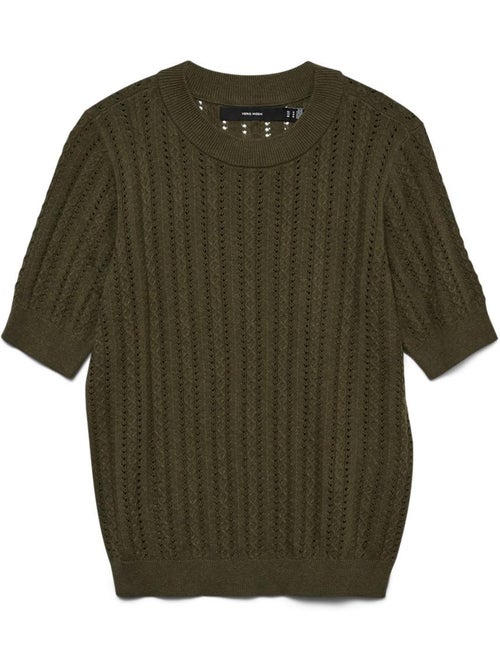 Pullover Donna Vero Moda - Kiabi