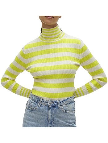 Pullover Donna Vero Moda