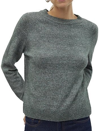 Pullover Donna Vero Moda