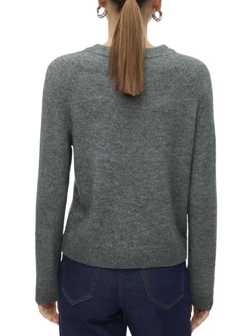 Pullover Donna Vero Moda - Kiabi