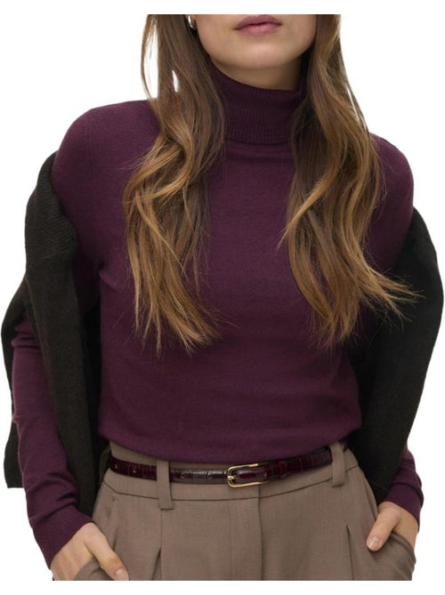 Pullover Donna Vero Moda - Kiabi