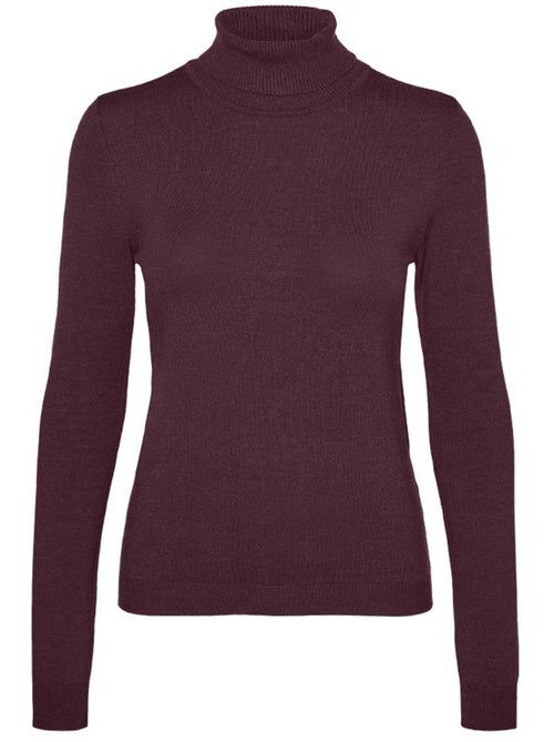 Pullover Donna Vero Moda - Kiabi