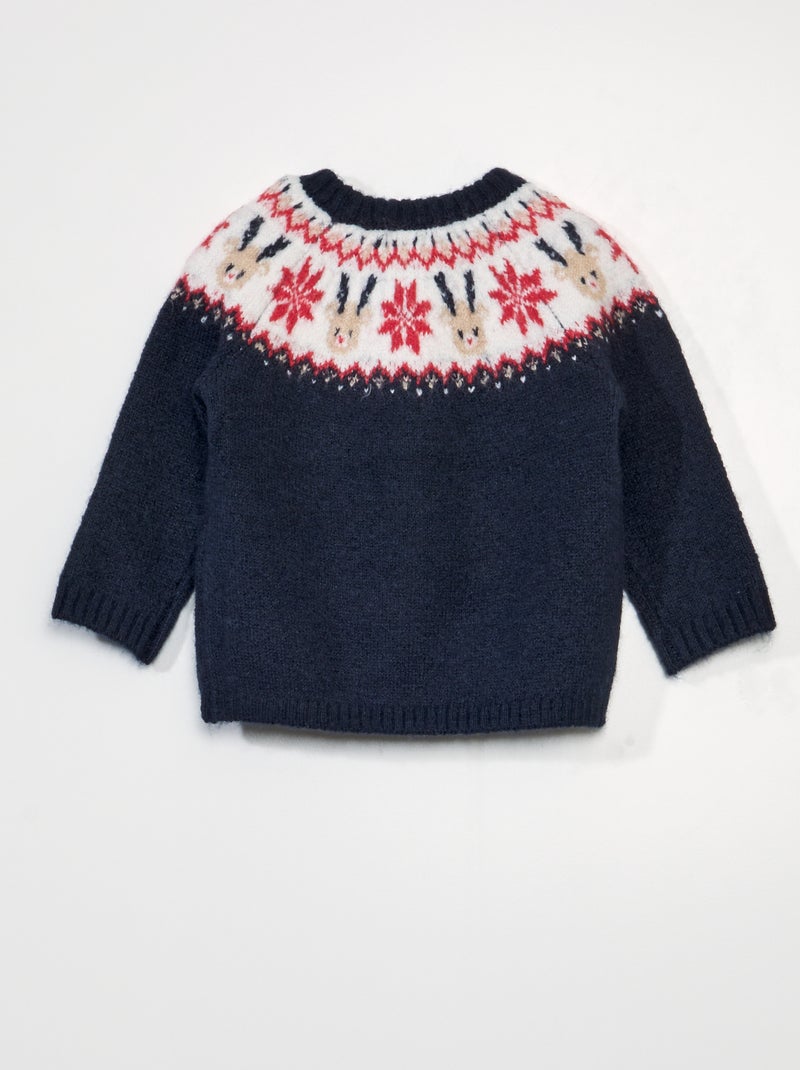 Gran Cereale Classico Biscotti Con Fiocchi Di Avena Farro E Orzo Tubo - Foto 13