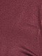     Pullover in maglia con finto collo vista 5
