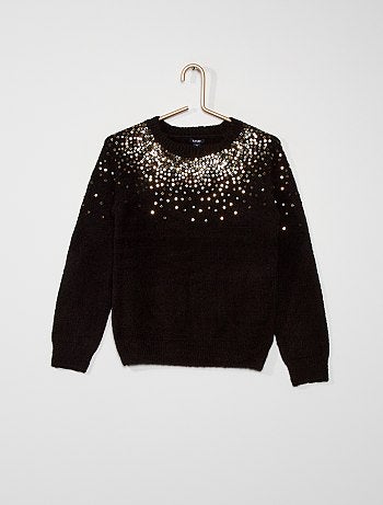 Acquisto \u003ekiabi felpe bimba Grande vendita - OFF 77%