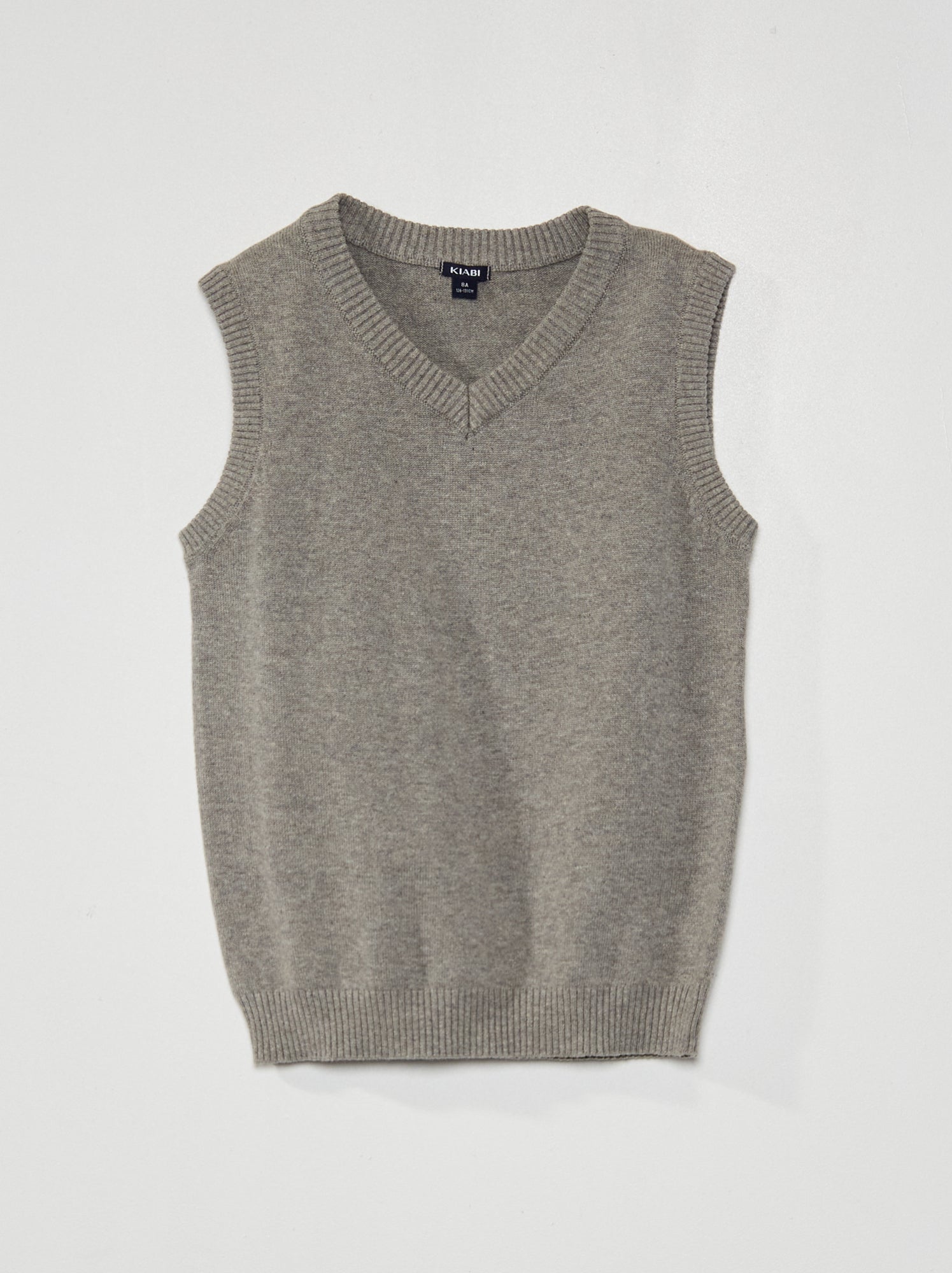 MODELLO Glet Facle Da Lavorare A Magla, Tutoral Per Prncpant