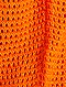     Pullover in maglia traforata vista 7
