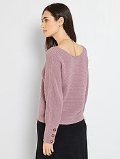 بدون طيار خياط رسوم البريد maglia fluo collo alto - kreativitaetstheorie.com