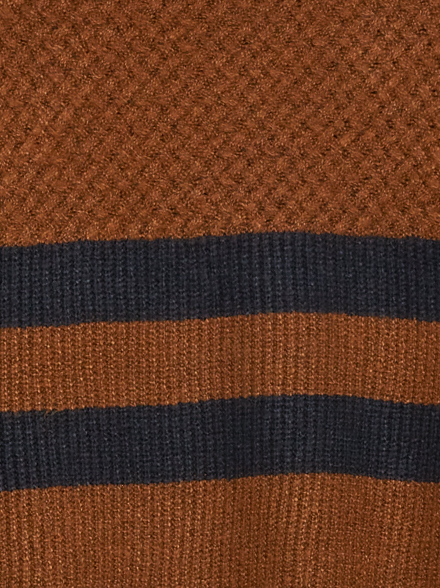 Maglione Girocollo Uomo COOFANDY - In Poliestere, Lavorato A Maglia, Slim Fit, Per Casual E Elegante