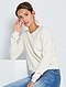     Pullover maglina tinta unita vista 1
