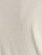     Pullover maglina tinta unita vista 6
