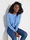     Pullover maglina tinta unita vista 1
