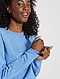     Pullover maglina tinta unita vista 2
