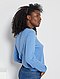    Pullover maglina tinta unita vista 5
