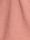     Pullover maglina tinta unita vista 4
