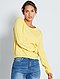    Pullover maglina tinta unita vista 1
