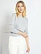     Pullover maglina tinta unita vista 1
