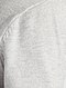     Pullover maglina tinta unita vista 7
