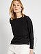     Pullover maglina tinta unita vista 1
