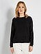     Pullover maglina tinta unita vista 3
