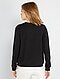     Pullover maglina tinta unita vista 4
