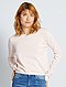     Pullover maglina tinta unita vista 2
