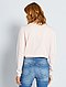     Pullover maglina tinta unita vista 3
