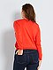     Pullover maglina tinta unita vista 2
