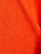     Pullover oversize collo a V vista 8

