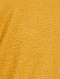     Pullover oversize collo a V vista 5

