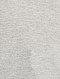     Pullover oversize collo a V vista 5
