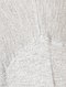     Pullover oversize collo a V vista 5
