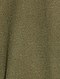     Pullover oversize collo a V vista 5
