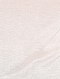     Pullover oversize collo a V vista 4
