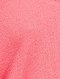     Pullover oversize collo a V vista 6
