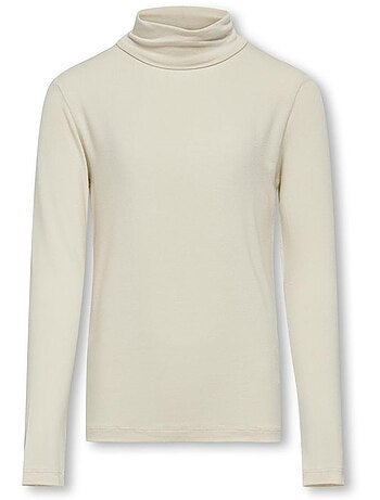 Pullover per Bambina Kids ONLY
