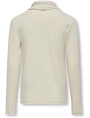 Pullover per Bambina Kids ONLY