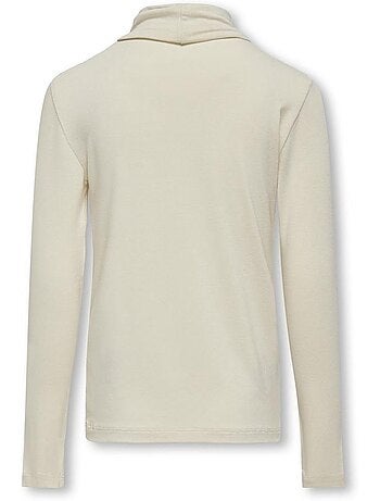 Pullover per Bambina Kids ONLY