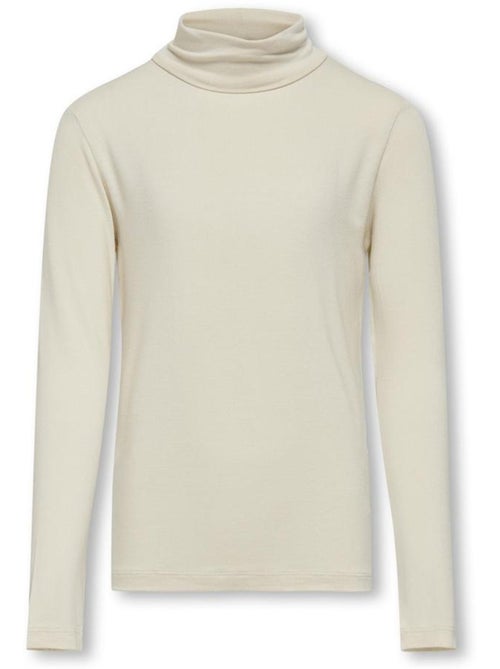 Pullover per Bambina Kids ONLY - Kiabi