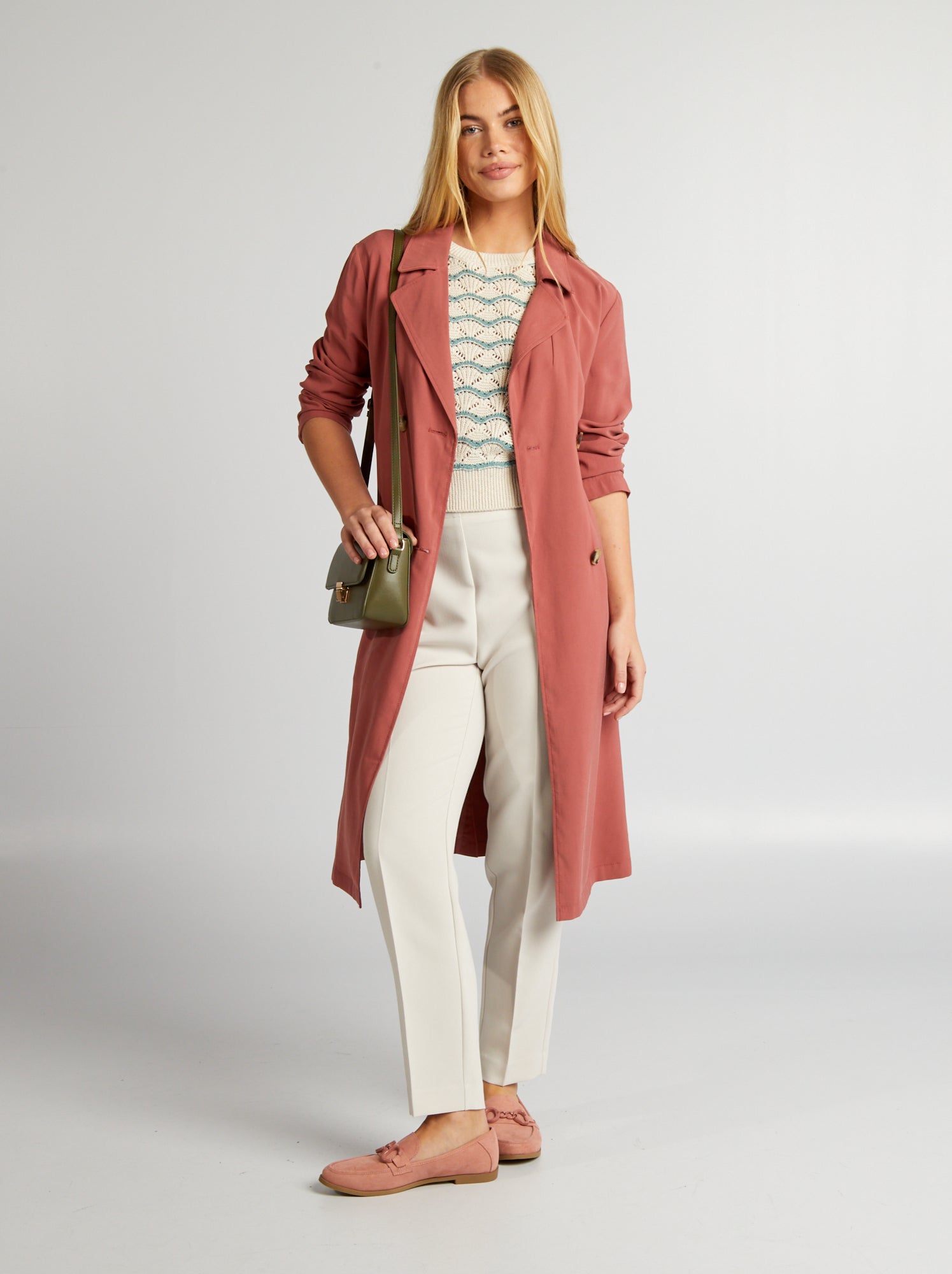 Set Professionale 4 Strumenti Per Modellare Argilla - Con 8 Sfere In Acciaio Inox Da 0.4 A 1.8cm