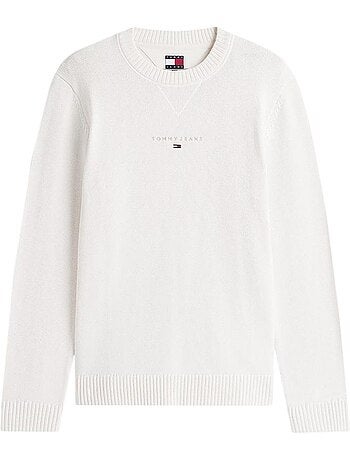 Maglione Uomo Tommy Hilfiger