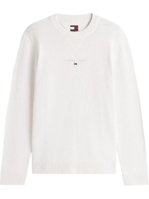 Pullover Tommy Hilfiger da Uomo - Kiabi Pullover Tommy Hilfiger da Uomo - Kiabi