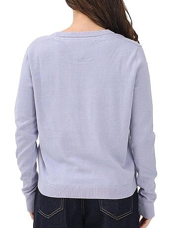 Pullover Tommy Hilfiger Donna