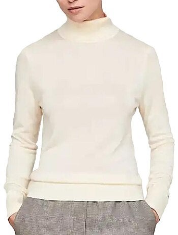 Pullover Tommy Hilfiger Donna